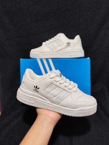Adidaas Forum Importadas - Miniatura 4