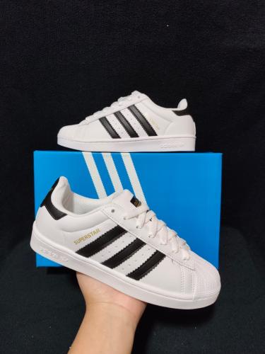 Adidaas Forum Importadas - Miniatura 7