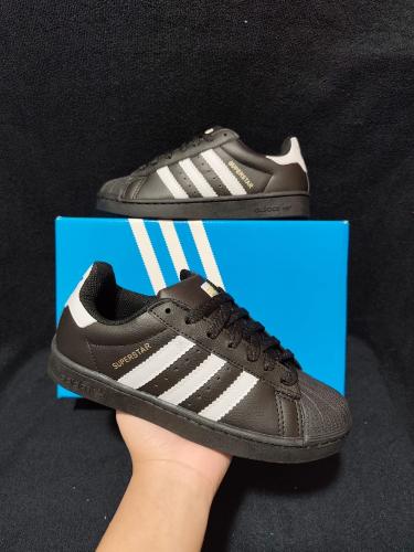 Adidaas Forum Importadas - Miniatura 8