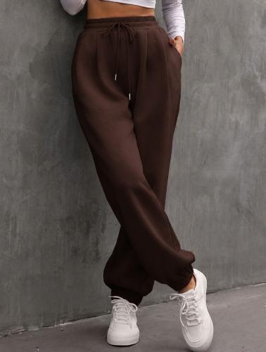 Jogger de Dama - Miniatura 2