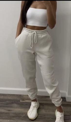 Jogger de Dama - Miniatura 4