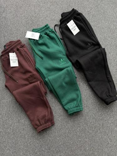 Jogger Ad - Miniatura 2