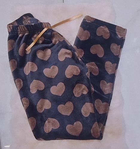 Pantalon Polar Soft