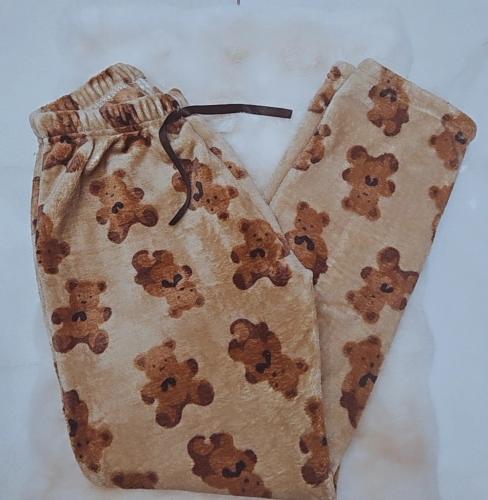 Pantalon Polar Soft - Miniatura 2