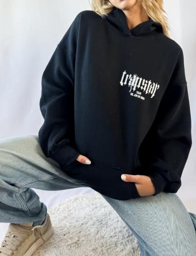 Maxibuzo Friza Unisex - Miniatura 2