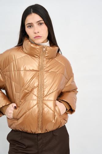Campera Venus - Miniatura 2