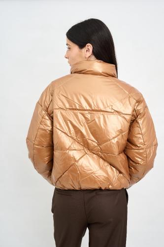 Campera Venus - Miniatura 3