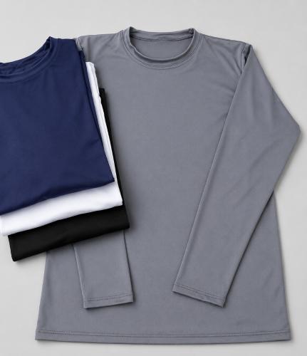 Camiseta Termica