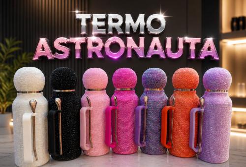 Termo Brillos