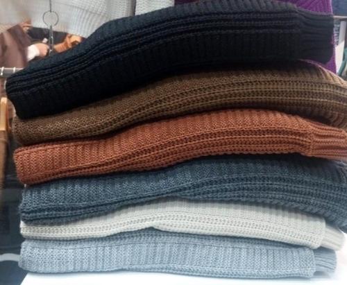 Cardigans  Trenza - Miniatura 2