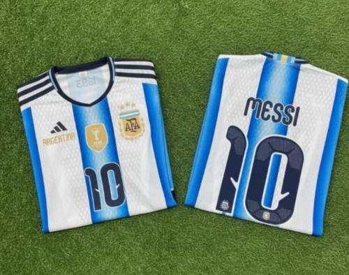 Camiseta Afa Adulto Sublimada - Miniatura 3