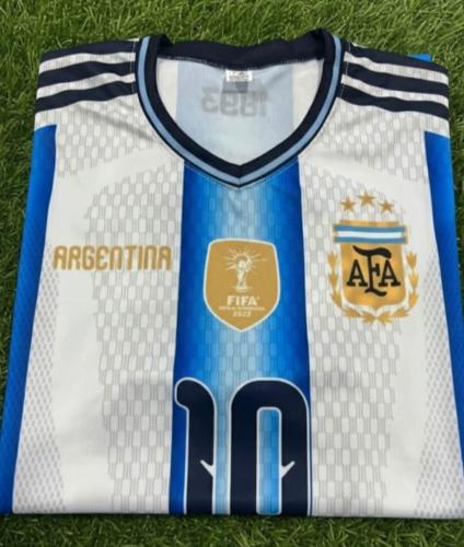 Camiseta Afa Adulto Sublimada - Miniatura 4