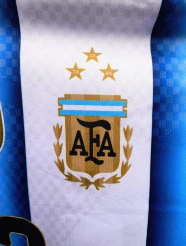 Camiseta de Nene Sublimado - Miniatura 2