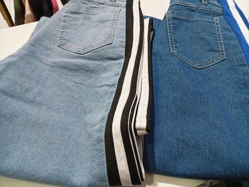 Liquidación de Jeans - Miniatura 2