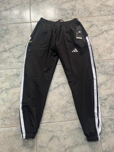 Pantalon con Red y Puño - Miniatura 4