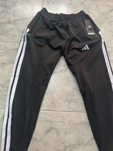 Pantalon con Red y Puño - Miniatura 5