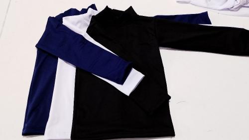 Poleras Térmicas Hombre - Miniatura 2