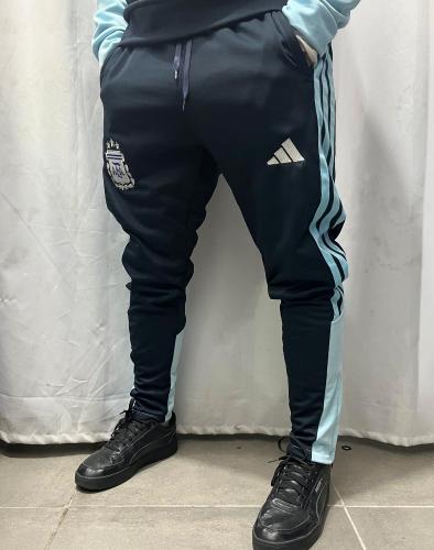 Pantalón Deportivo Afa - Miniatura 1
