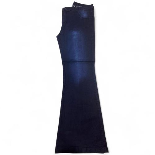 Oxford las Locas Jeans - Miniatura 5