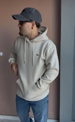 Canguro, Frisa Invisible - Miniatura 3