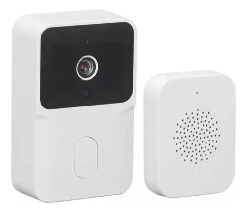 Portero Eléctrico con Cámara Wifi - Miniatura 2
