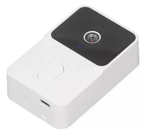 Portero Eléctrico con Cámara Wifi - Miniatura 4
