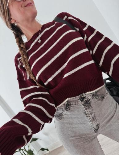 Sweater  Lolly - Miniatura 2