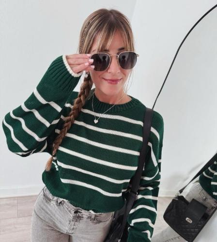 Sweater  Lolly - Miniatura 4