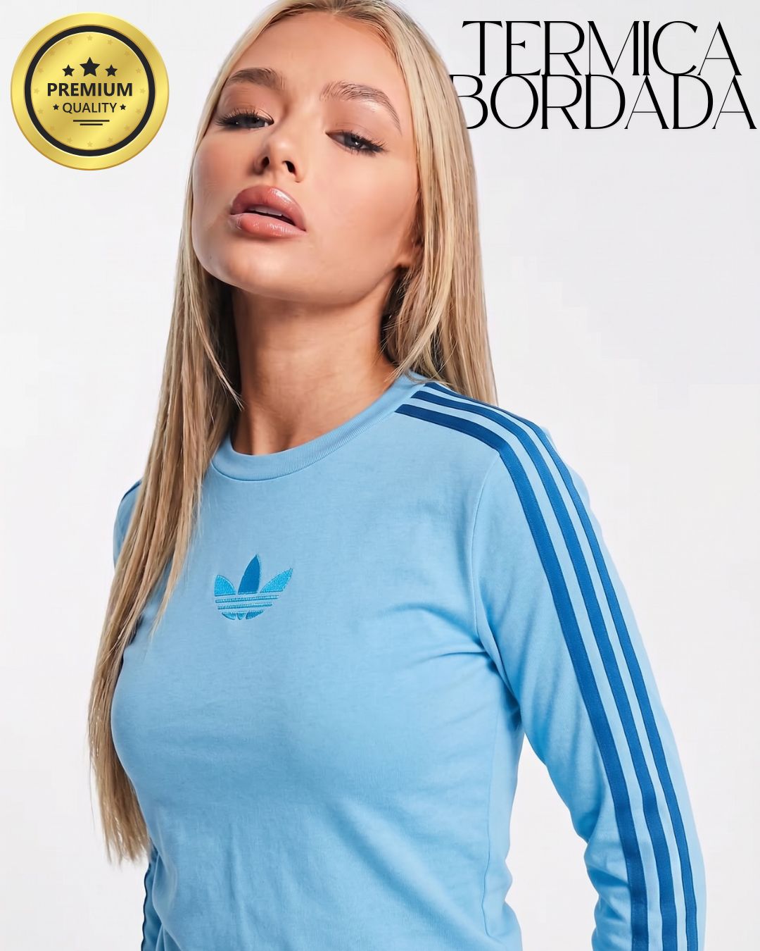 Remera Adi Lycra Termica Bordada Premium - Ultima%20Termica%20Bordada%20(3).jpg