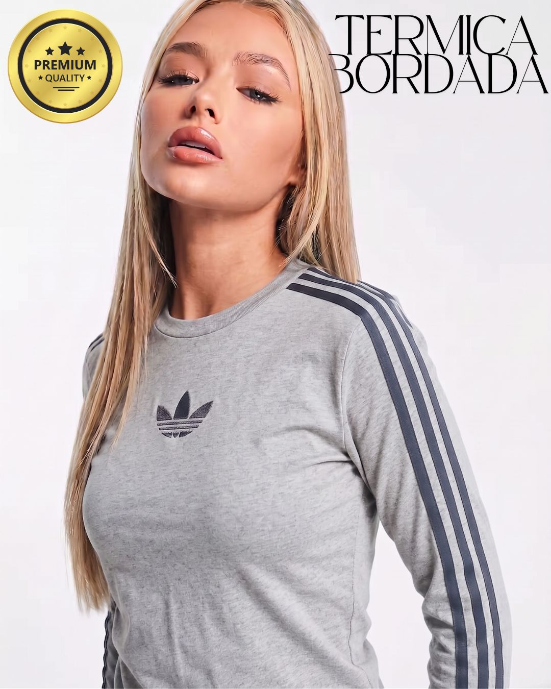 Remera Adi Lycra Termica Bordada Premium - Ultima%20Termica%20Bordada%20(4).jpg