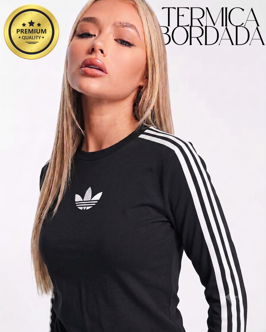 Remera Adi Lycra Termica Bordada Premium - Ultima%20Termica%20Bordada%20(5).jpg