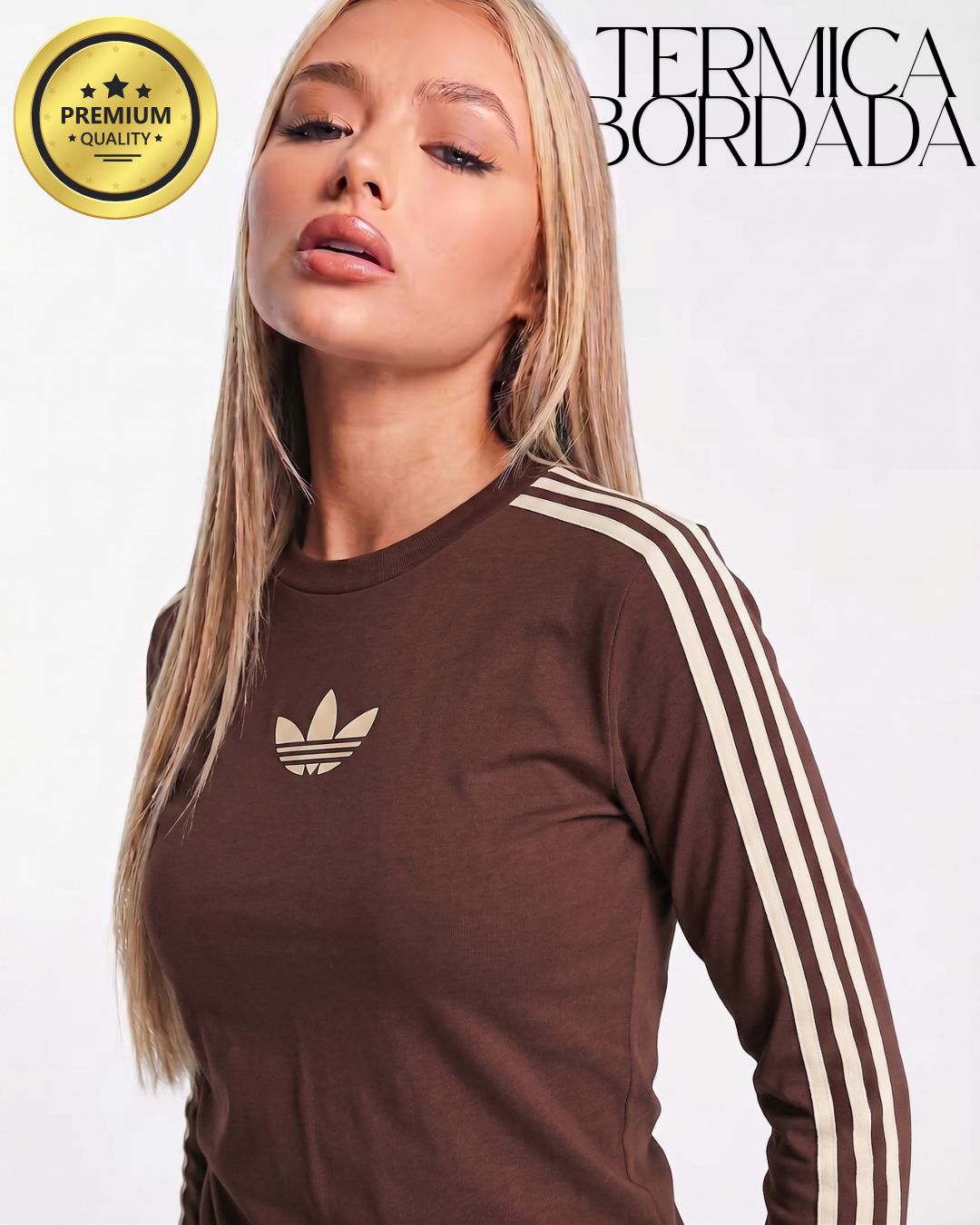 Remera Adi Lycra Termica Bordada Premium - Ultima%20Termica%20Bordada%20(6).jpg