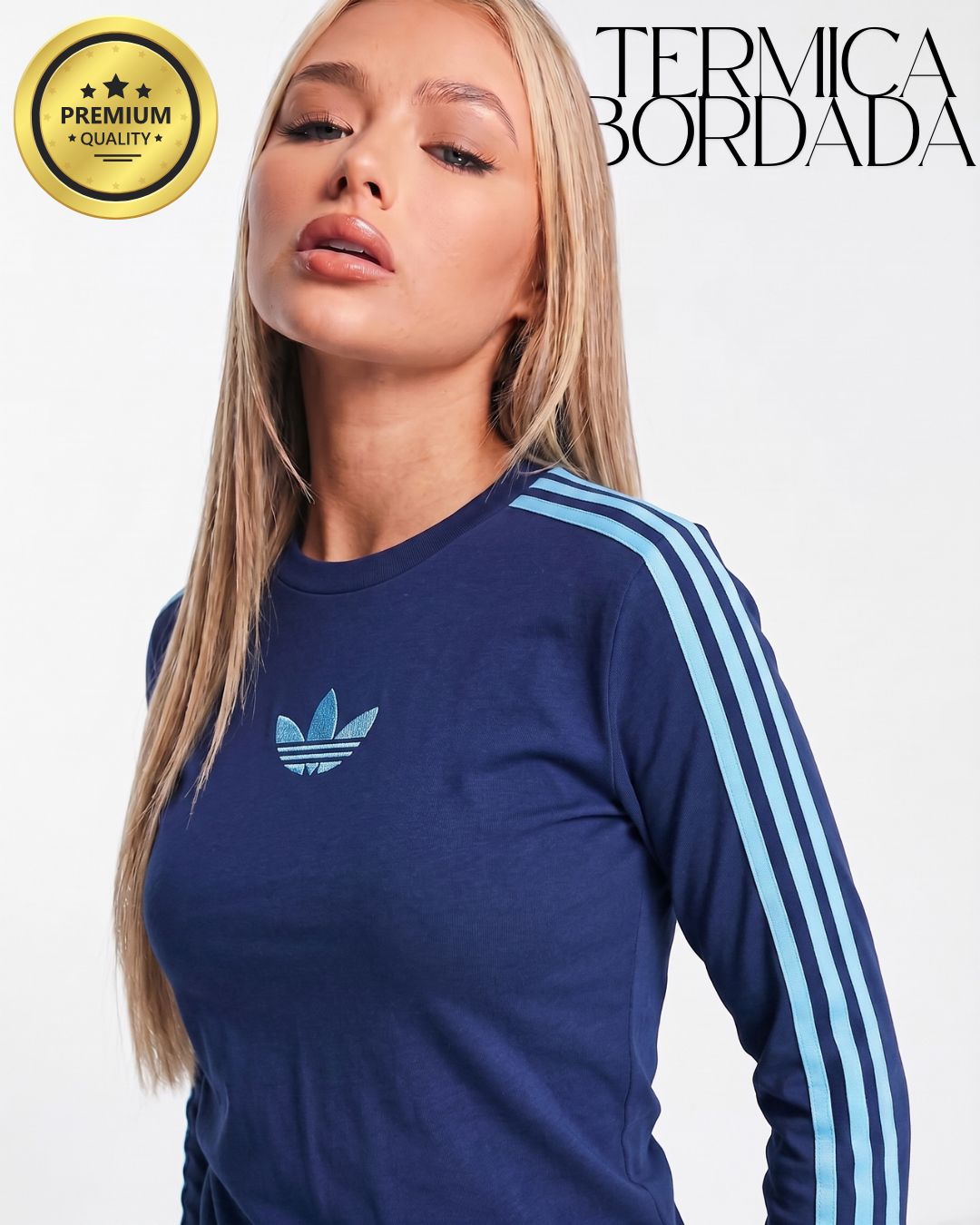 Remera Adi Lycra Termica Bordada Premium - Ultima%20Termica%20Bordada%20(7).jpg