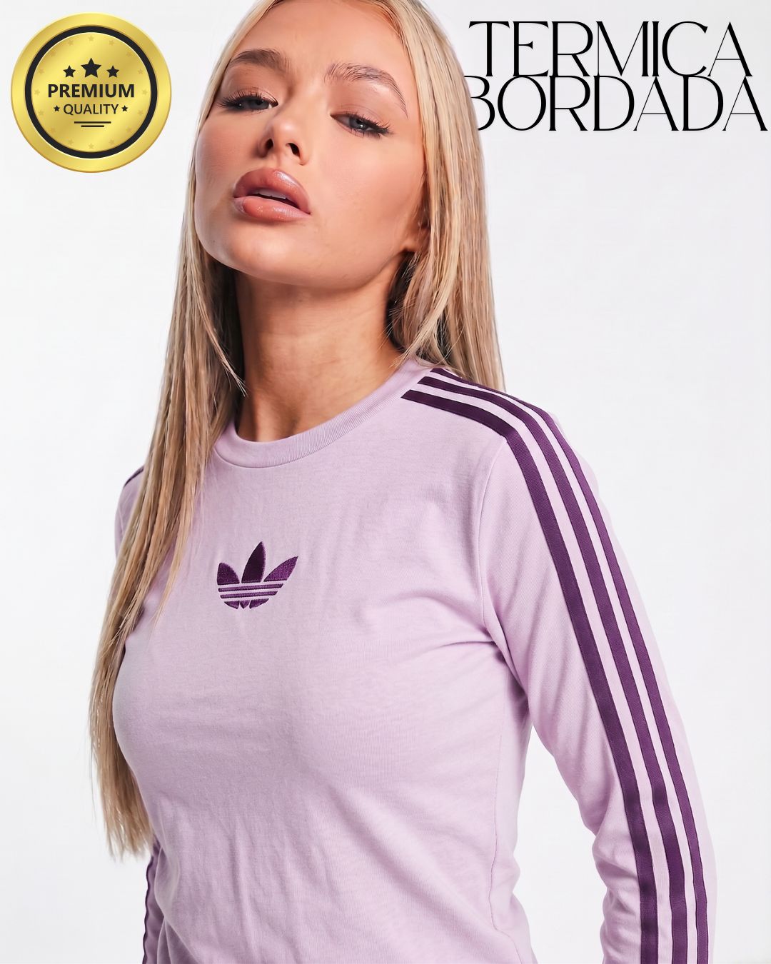 Remera Adi Lycra Termica Bordada Premium - Ultima%20Termica%20Bordada%20BORDADA.jpg