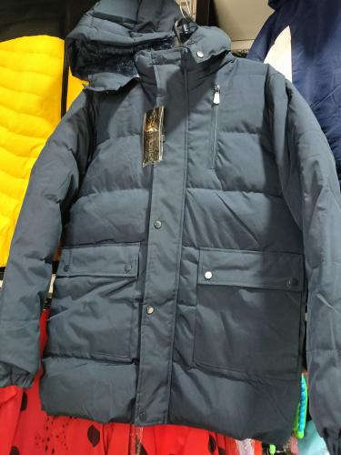 Campera - Miniatura 1