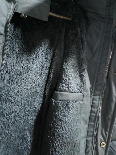 Campera - Miniatura 2
