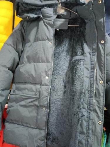Campera - Miniatura 3