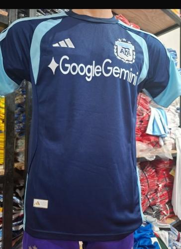Camisetas de Entrenamiento Afa
