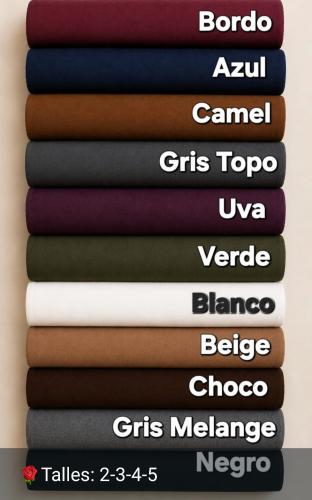 Camiseta Vasica  V por Pedido - Miniatura 4