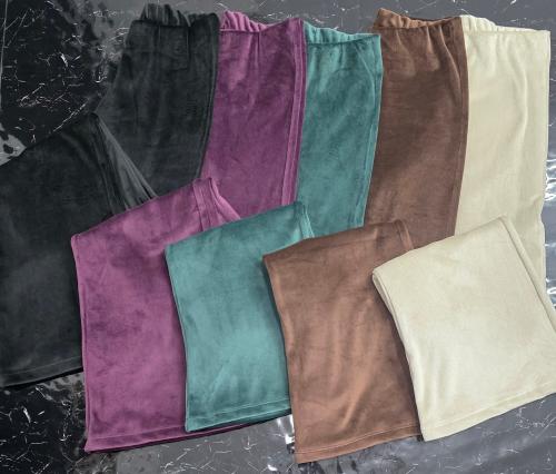 Pantalón Velvet - Miniatura 5