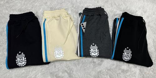 Jogger  Afa  Reflex - Miniatura 4