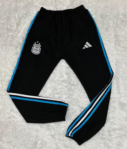 Jogger Afa  Reflex - Miniatura 3