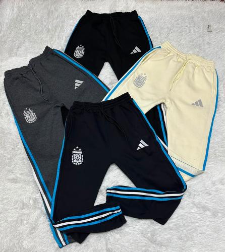 Jogger Afa  Reflex - Miniatura 4