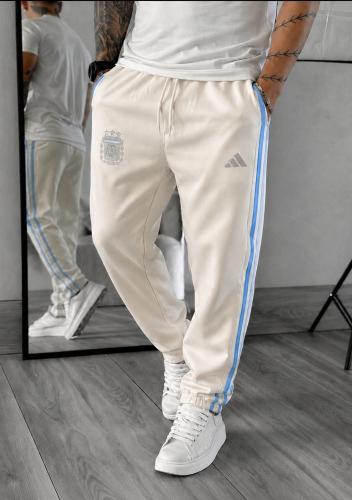Jogger Afa Reflex