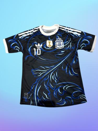 Camisetas de  Chico Argentina - Miniatura 2