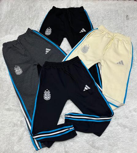 Jogger Afa Reflex - Miniatura 2