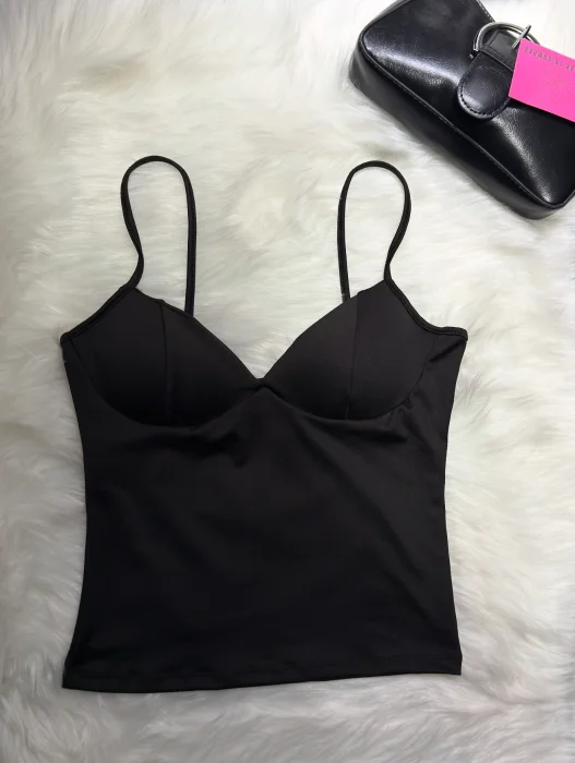 Top