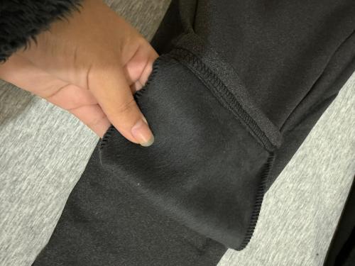 Lycra con Plush - Miniatura 3