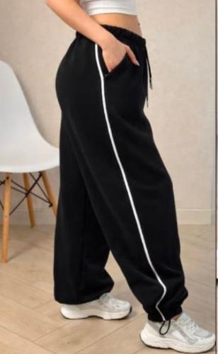 Baggy Dama con Vivo