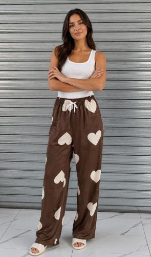 Pijamas de Plush - Miniatura 2
